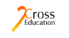 株式会社CrossEducation
